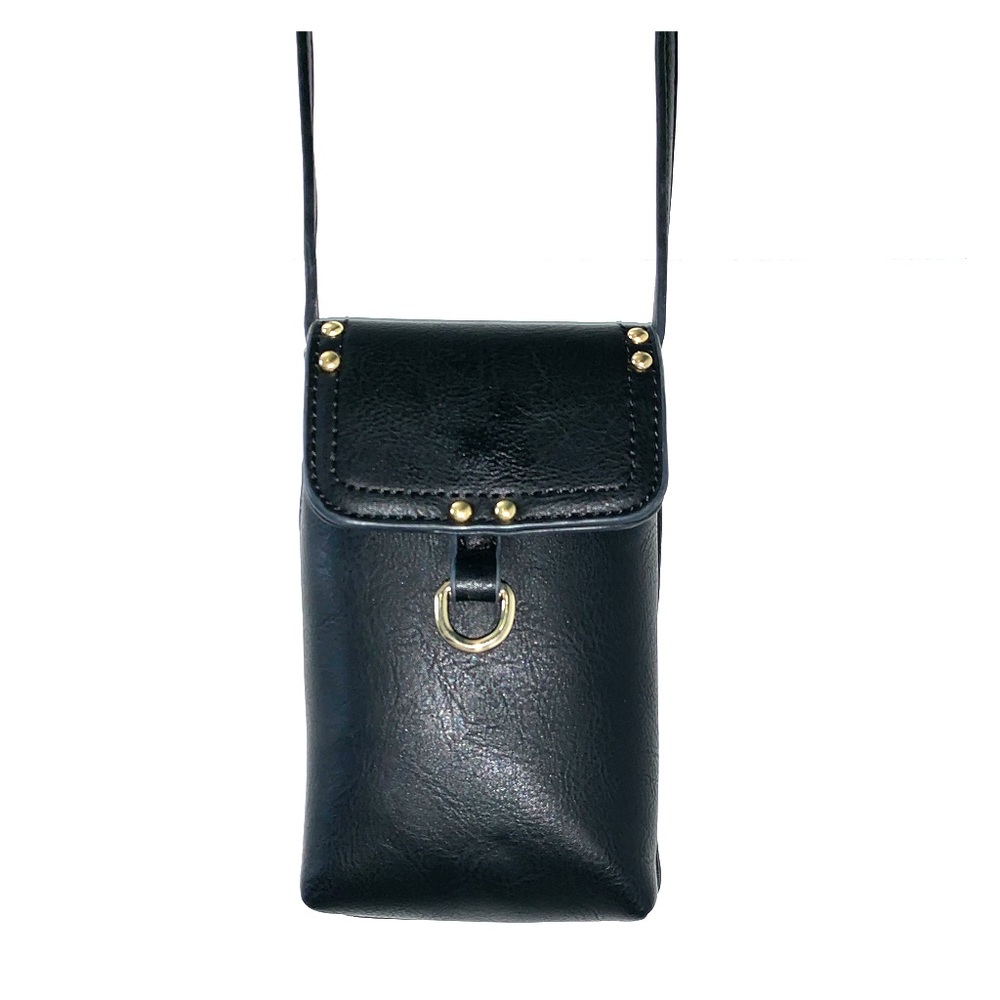 Small Crossbody Purse
